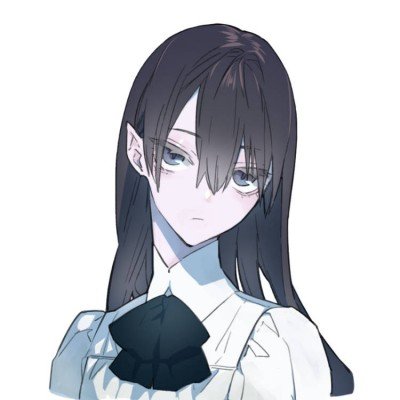 《巫师3》音乐剧将在波兰开幕 台上的杰洛特也很酷