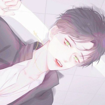 《巫师3》高清角色建模赏 希里的皮裤上到底几个褶