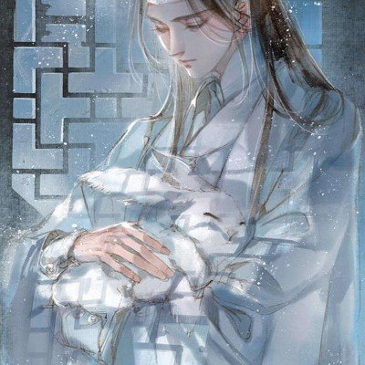 《巫师3》杰洛特香艳cos 娇妻环绕左拥右抱