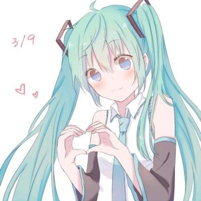 生涯场均20+5+5赛季次数：詹姆斯23次断档领先 第二名仅10次