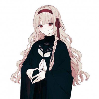 PriceSeek重点提醒：临沂PVC现货松动期货下探