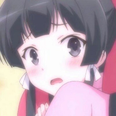俄美女COS《巫师3》特莉丝超性感 诱人美胸有沟必火