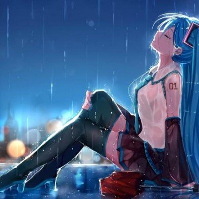 卡普空科幻动作游戏《识质存在》开启预载，4 月 17 日正式发售