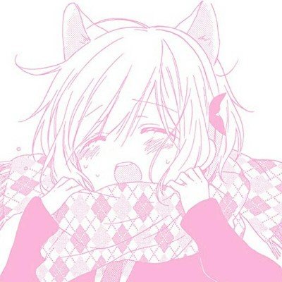 [오늘의 운세] 4월 2일 목요일 (음력 2월 15일) 띠별 운세