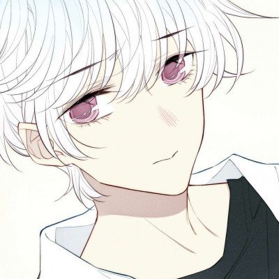 《巫师3》纪录片明日开播 讲述CDPR背后的故事