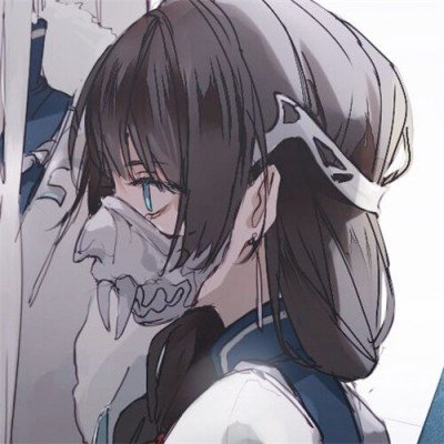 拼多多选品技巧